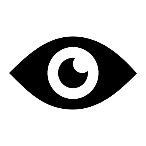 Eyelit